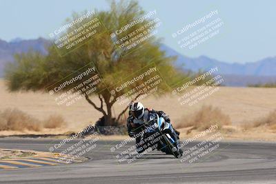 media/Mar-24-2025-Moto Forza (Mon) [[57ce5c5cff]]/1-Advanced Group/Session 4 (Turn 4 Tree of Life)/